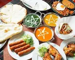 ラージファミリーセット Large Family set（ニューマリカ 糀谷店）