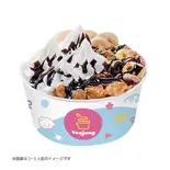 スイーツモーニングコンボSweet Morning Combo 1人前（Yoajung高田馬場店）