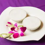 カノムトゥイThai Sweet - Pudding（アジアンタワン168 立川高島屋店）