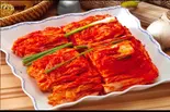 白菜キムチ500g（お惣菜のほほ笑み）