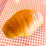 塩パン(おひさまパン)
