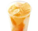 マンゴーラッシー Mango Lassi（ディップマハル 溜池山王店）