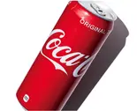 コーラ Coca Cola（台湾グルメ 丸ごとフライドチキン 叫了个整鸡 王子店 Taiwanese Fried Chicken）