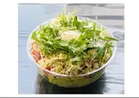 シーザーサラダ（テイク＆デリバリー専門店 テイク）