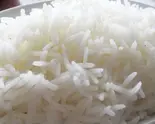 プレーンライス Plain Rice（HIMALAYA）