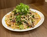 汁なし台湾（みその飯店）