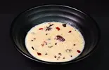 薬膳スープ（麻辣焔 マーラータン-HOMURA-）