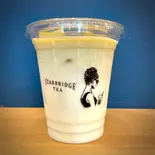 芳醇ジャスミンティーラテ（STARBRIDGE TEA）