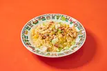 香港炒飯（中華街 吉祥寺本店）