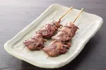 はつ(2本)（やきとりセンター 横浜天理ビル店）