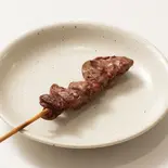 はつ(炭火焼鳥 千鳥足)