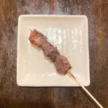 はつ(焼きとん 大黒 内山三丁目店)