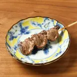 はつ（焼き鳥 釜めし たくぞーん家）