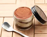 ティラミス Tiramisu（コーデュロイカフェ 大名店）