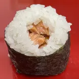さけ(蒲田屋)