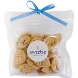 アールグレイクッキー（sweetie）