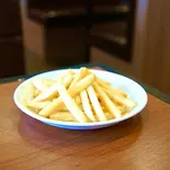 フレンチフライ French Fries（ゴールデンブラウン表参道店）