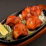 【骨なし】タンドリーチキン Chicken Tikka 2P（SATYA）