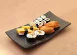 れんげ(1人前)（たらく尾久駅前店）