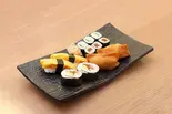 れんげ(1人前)（たらく 日暮里店）