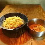 つけ麺大（麺屋政宗）