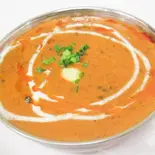 ダルチキン Dal Chicken（インドネパールレストランチャンダニ子安店）