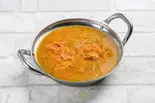ダルチキン Dal Chicken（ララ スパイス＆ハーブ Rara Spice ＆ Herbs）