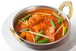 マトンマサラ. MUTTON MASALA(サンローズ品川シーサイド 店)