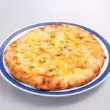 マサラナン Masala Naan（SHITARA シタラ レストラン＆バー）