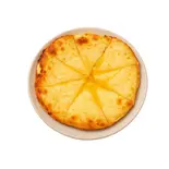 ハニーチーズナン/Honey Cheese nan（デリス / DELICE）