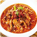 四川風水煮牛肉（李記厨房）