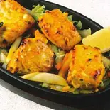 フィッシュティッカ2P FishTikka2P（HIMALAYA）