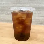 アメリカン（Cafe de minette）