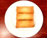 春巻（知味軒）