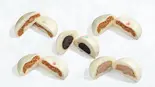 フードロス対策 中華まんじゅう5個セット(星華楼すすきの店)