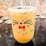 ベトナムミルクコーヒー（タオ）