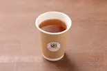 金の飲む出汁S（発酵喫茶とお食事処 まんまる村）