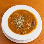 豆カレー Bean Curry（Jai Nepal）