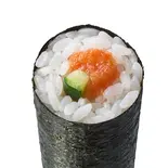 手巻 明太子（小僧寿し 行徳東店）