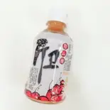 开味野山楂(小)（友誼食府 立川店）