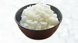 ごはん(大)(大阪天ぷら元気(旧天ぷらだるまいちばん京橋店))