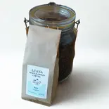 エチオピア イルガチェフェ クオリティーモカ(シティロースト)（Luana Roastery coffee）