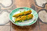 シシカバブ（カレーJun）