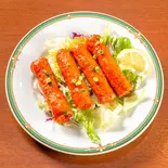 シシカバブ（センターキッチン＆バー）