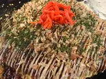 豚玉（串and...）