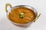 マトンカレー Mutton Curry（『新規オープン！！』葛飾区大人気インドカレー店）