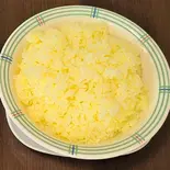ターメリックライスTurmericRice（インドネパールレストラン＆バーSAGUN）