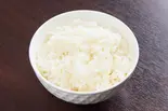 白米(麺や うえ村)