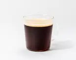 アメリカンコーヒー（サンマルクカフェ 福岡天神地下街店）
