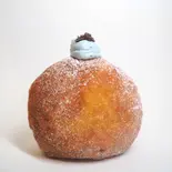【GW限定商品】チョコミント(CreamD)